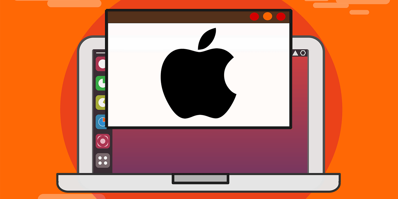 program for running windows on mac